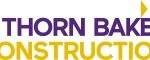Thorn Baker Construction