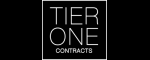 Tier One Contracts Ltd