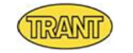 Trant