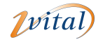 Vital Human Resources