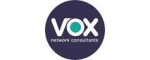 Vox Network Consultants
