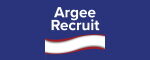 Argee Recruit
