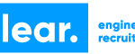 Clear Engineering Recruitment
