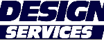 Design Services (NW) Ltd