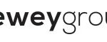 Dewey Solutions Ltd