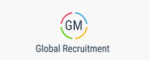 GM Global Recruitment