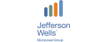 Jefferson Wells