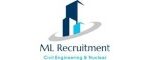 ML Recruitment Ltd