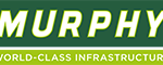Murphy Group