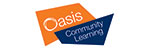 Oasis Community Learning