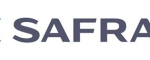 Safran