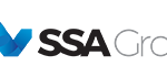 SSA Recruitment
