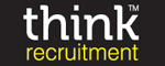 Think Recruitment
