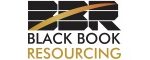 Black Book Resourcing