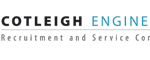 Cotleigh Engineering