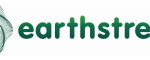 Earthstream