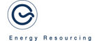 Energy Resourcing Europe Limited