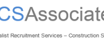 GCS Associates