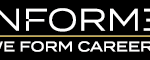 Inform3 Recruitment Ltd