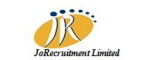 JoRecruitment Limited