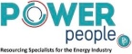 Power People