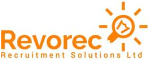 Revorec Recruitment solutions