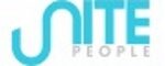 Unite People