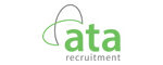ATA Recruitment