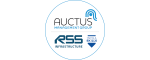 Auctus Management Group Limited