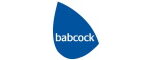 Babcock