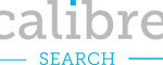 Calibre Search