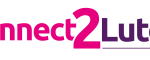 Connect2Luton