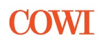 COWI