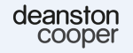 Deanston Cooper