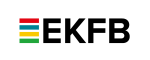 EKFB