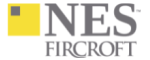Fircroft