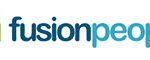 Fusion People Ltd