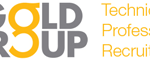 Gold Group