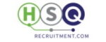 HSQ Recruitment (UK) LLP