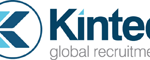 Kin-Tec Global Recruitment
