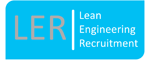 LEAN Engineering Recruitment Ltd
