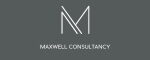 Maxwell Consultancy