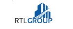 RTL Group Ltd