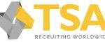 Tech Search Associates Limited
