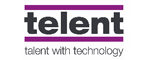 Telent Technology Services Limited