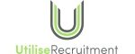 Utilise Recruitment