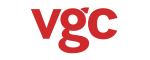 VGC