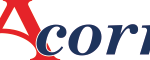 Acorn Recruitment