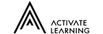 Activate Learning
