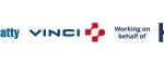 Balfour Beatty- Vinci